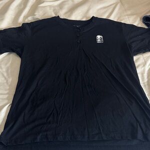 Tacobell Shirt